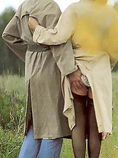 style jpg photo gallery