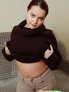 naked eighteen  pics