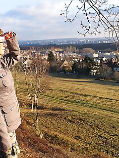 farts jpg photo gallery