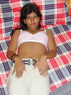 gf wife bengali pics