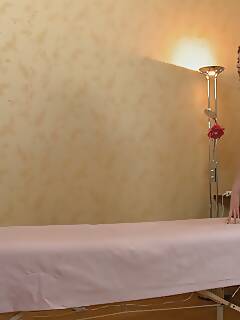massage movies  pics