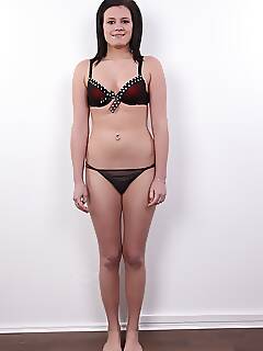 czech jpg photo gallery