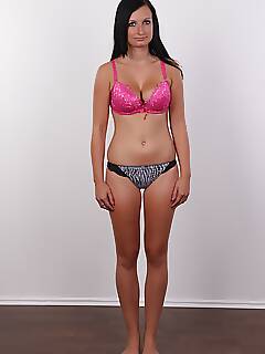 casting 25 162476 pics