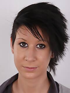 czech jpg photo gallery