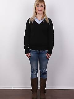 czech jpg photo gallery