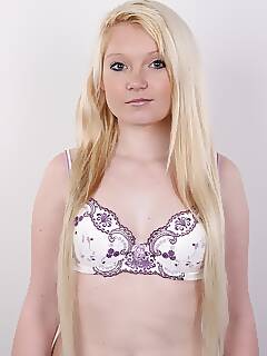 czech jpg photo gallery