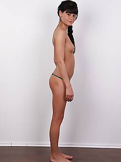 czech jpg photo gallery