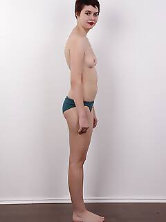 czech jpg photo gallery