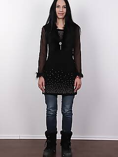 czech jpg photo gallery