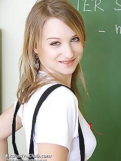 exclusive jpg photo gallery