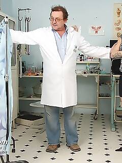 exclusive club  pics