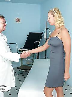 exclusive jpg photo gallery