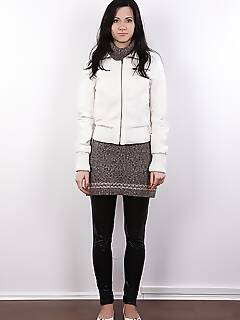 5310 gymnasium photo