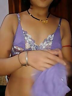 amateur indian  pics