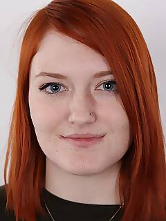 czech jpg photo gallery