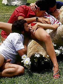 private jpg photo gallery