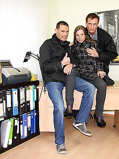 eighteen tarts  pics