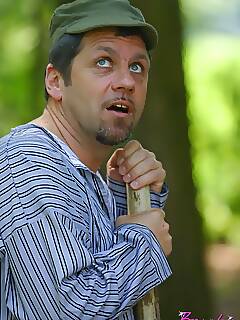 beauty jpg photo gallery