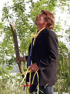 eighteen tarts  pics