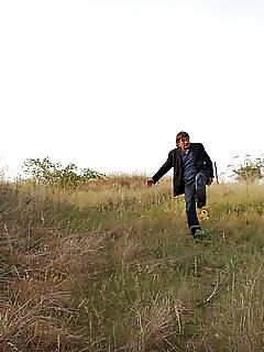 eighteen jpg photo gallery