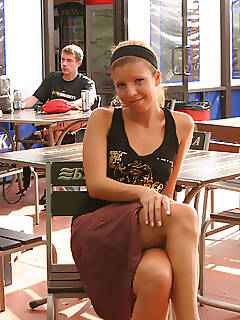 cuties jpg photo gallery