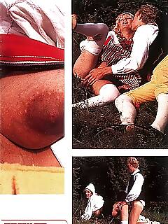 private jpg photo gallery