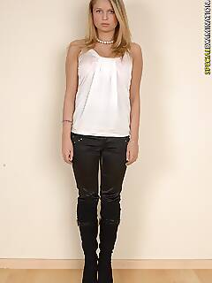 examination jpg photo gallery