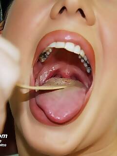 sandra jpg photo gallery