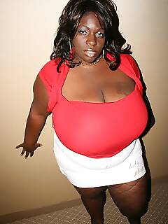 fox jpg photo gallery