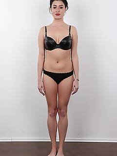 czech jpg photo gallery