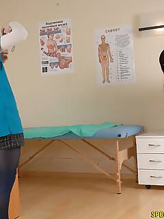 special jpg photo gallery