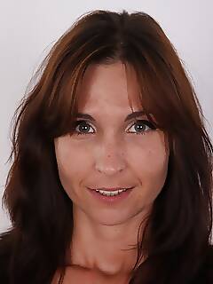 casting 20 check pics