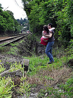 eighteen tarts  pics