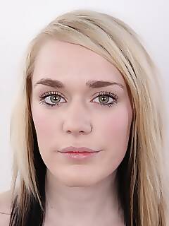 czech jpg photo gallery