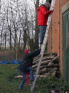 senior jpg photo gallery