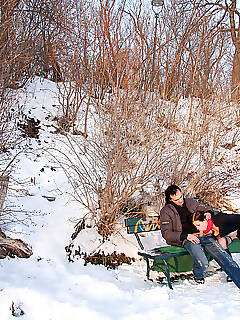 cute farts tarts pics