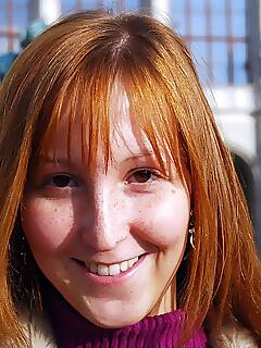 jim ukstreetsluts  pics