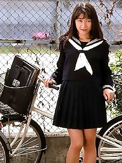 asians jpg photo gallery