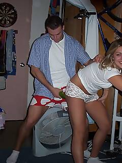 gfs jpg photo gallery