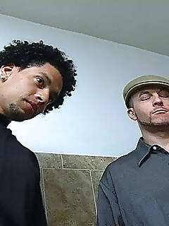 brandi jpg photo gallery