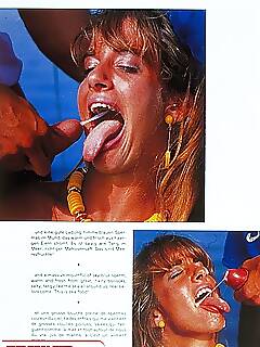 private jpg photo gallery