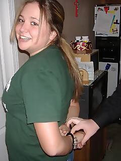 nice jpg photo gallery