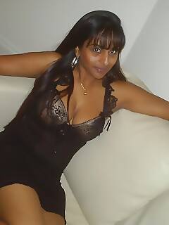 sexy jpg photo gallery