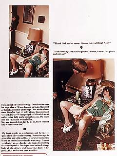 classics jpg photo gallery