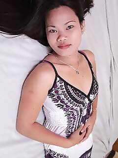 pics trike 218886 pics