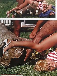 private jpg photo gallery