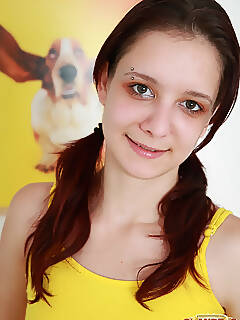 sleeping jpg photo gallery