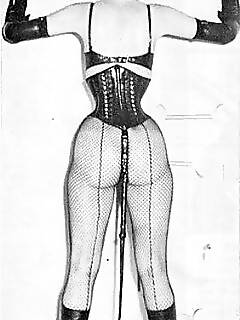 pics 12 vintage pics