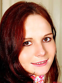 sweet jpg photo gallery