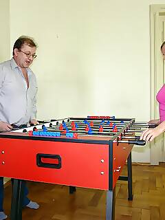 farts jpg photo gallery